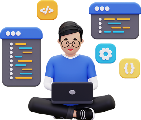 Dawes Systems - Servidores Vps Guatemala