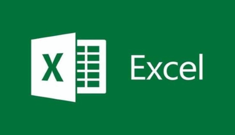 Curso para experto Microsoft Office Excel 2013