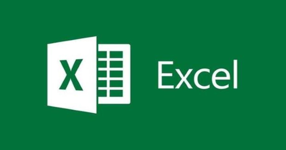 Curso para experto Microsoft Office Excel 2013