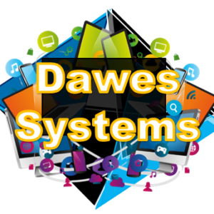Dawes Systems - Servidores, dominios, Sistemas en Guatemala