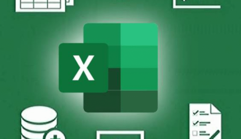 Compatibilidad entre versiones de Excel: Soluciones a problemas comunes