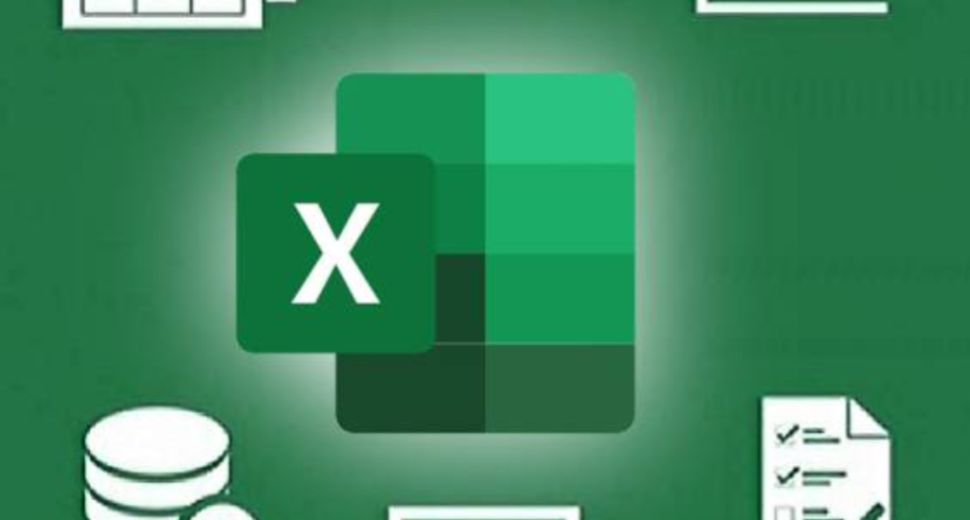 Descubre cómo resolver problemas de compatibilidad entre versiones de Excel. Aprende a identificar y solucionar errores en fórmulas