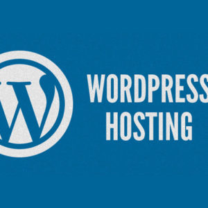 Hosting Wordpress Guatemala -Dawes Systems