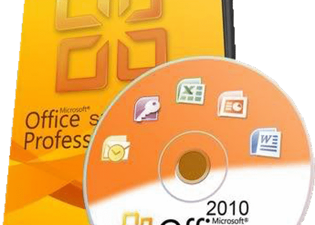 Vídeocurso Excel Introducción a las Fórmulas office 2010