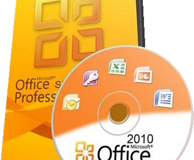 Vídeocurso Excel Introducción a las Fórmulas office 2010