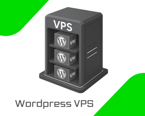 Wordpress VPS GUATEMALA