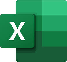 Curso de office excel 1 ¿Qué es Excel y para qué sirve?